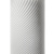 Tenga 3D Zen - Мастурбатор з хвилястою текстурою, 24х7 см (білий) - купити в Україні | Секс шоп SEX-SHOP.ua