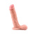 Фаллоимитатор Chisa Paul Millsap 7.5", 19 см