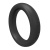 Nexus Enduro - Ерекційне кільце, 3,2 см.