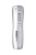 Toyfa - Suction cup based vibrator - Реалистичный вибратор, 17х4 см
