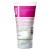 Гель для влагалища Minx Embrace Tightening Gel White, 50ml - sex-shop.ua