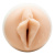 Fleshlight Girls: Maitland Ward - Toy Meets World, мастурбатор со слепка вагины, 24 см