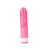 Вибратор Chisa Basic Luv Theory Stud Rod, 17.5 см
