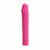 Pretty Love Vic Vibrator Pink - Вибратор, 15,2 см (розовый)