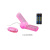LyBaile Men's Masturbator Toy, Vibrat. Egg, Tighten, Shrink - Мастурбатор, 16х10 см - купити в Україні | Секс шоп SEX-SHOP.ua