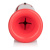 California Exotic Novelties Advanced Firemans Pump - Яркая автоматическая помпа, 21х7 см