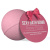 System JO Dona Bath Bomb - Rosey Posey Супер-бомбочка для ванни з ароматом троянди, 128 г - купити в Україні | Секс шоп SEX-SHOP.ua