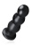 BUTTR Tactical III Dildo - Анальна пробка, 23,9 см (чорний) - купити в Україні | Секс шоп SEX-SHOP.ua