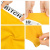 Вибратор в трусики LoveToy Bitch Vibrating Panties