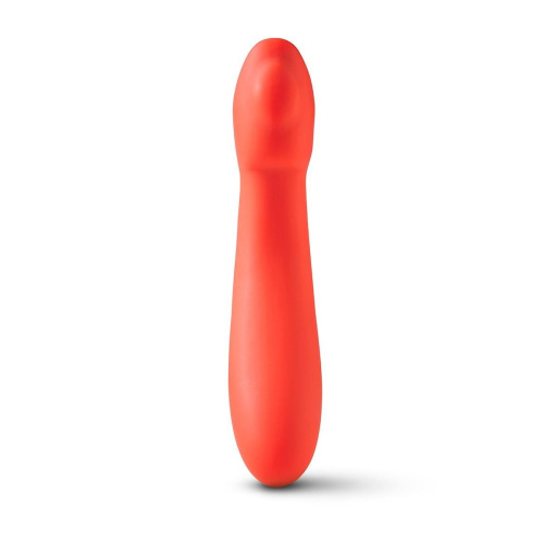 Міні-вібратор Drift  - купити в Україні | Секс шоп SEX-SHOP.ua