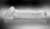 Tom of Finland Textured Girth Enhancer – рельєфна насадка для члена, 19х3.8 см (прозорий)