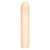 CalExotics Silicone Stud Chubby G - вибратор для точки G, 17,25х3,75 см