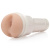 Fleshlight Girls: Lana Rhoades Karma - мастурбатор анус, 25 см - купити в Україні | Секс шоп SEX-SHOP.ua