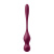Вагинальные шарики Satisfyer Love Birds Vary App