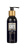Лубрикант с эффектом вибрации Sensuva Ultra-Stimulating On Insane, 125 мл
