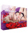 Toy Joy Red Romance Gift Set - Набор для романтики - sex-shop.ua