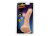 Фаллоимитатор WildFire® Star Performer Series Love Interest, 19,4х4,8 см