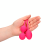 Набор вагинальных шариков Loveline 2 Piece Thumping Kegel Ball Set