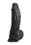 Вибратор Hidden Desire Demon Monster Dildo, 27 см