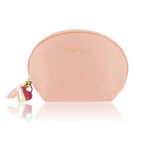 Rianne S Classique Vibe - Мини-вибратор на 7 режимов, 12 см (розовый) - sex-shop.ua