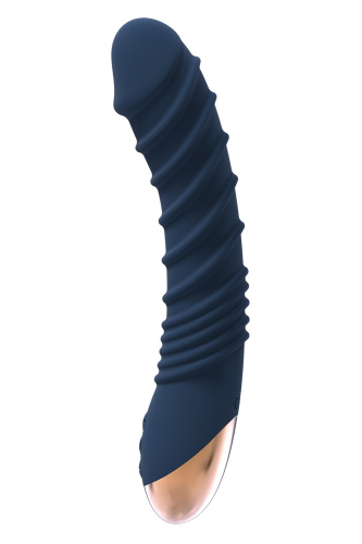 Вибратор Dream Toys Goddess Collection Aeolus