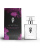 Парфуми з феромонами Obsessive Floral-Fruity Perfume, 30 мл