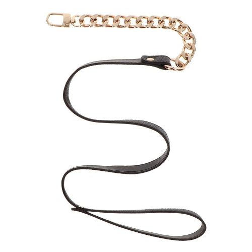 Поводок Taboom Statement Leash  