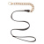Поводок Taboom Statement Leash  