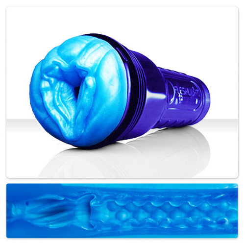 Мастурбатор Fleshlight Freaks Alien