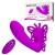 Вібратор Pretty Love Katherine G-spot - купити в Україні | Секс шоп SEX-SHOP.ua