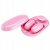 Набор виброяиц Pretty Love Fun Box