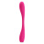 Pretty Love Yedda Vibrator / Stimulator Pink - Вібратор, 17.7 см (рожевий)