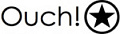 Ouch! - sex-shop.ua
