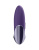 Satisfyer Layons Purple Pleasure - мини-вибратор для клитора, (пурпурный) - sex-shop.ua