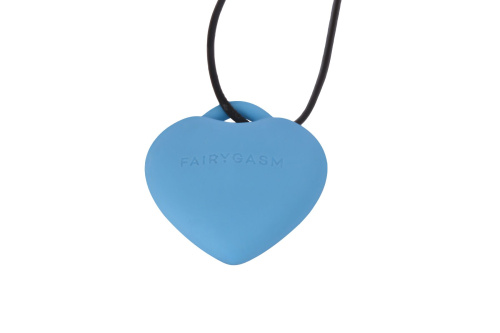 Вібратор для клітора FairyGasm PleasureStone - купити в Україні | Секс шоп SEX-SHOP.ua