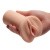 Pornhub Bump & Grind Pussy Stroker - Мастурбатор вагина 16х1 см
