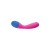 OhMiBod - blueMotion App Controlled Nex 2 - Вибратор, 16.5х3.2 см - sex-shop.ua