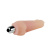 Реалистичный вибратор Super Mini Vibrator, 12 см