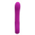 LyBaile - Pretty Love Elmer Vibrator - Вібратор Hi-tech, 20х3.2 см - купити в Україні | Секс шоп SEX-SHOP.ua