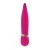 M-Mello Forked Vibe 5.1