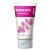 Гель для влагалища Minx Embrace Tightening Gel White, 50ml - sex-shop.ua