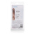 CalExotics Leopard Massager Mini пластиковый вибратор, 11х3,5 см (Leopard)