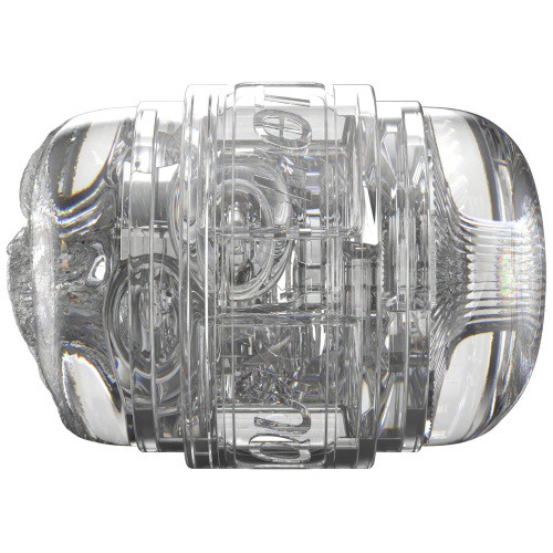 Мастурбатор Fleshlight Quickshot Autumn Falls