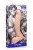 Tom of Finland Toms Cock 12 Inch Suction Cup Dildo - Фаллоимитатор, 30х6.3 см
