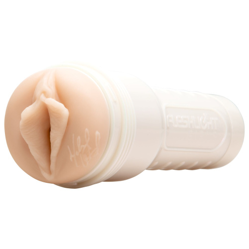 Fleshlight Girls: Maitland Ward - Toy Meets World, мастурбатор со слепка вагины, 24 см