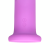 Вібратор Loveline Ultra Soft Silicone Rotating G-Spot - купити в Україні | Секс шоп SEX-SHOP.ua