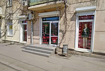 Секс шоп, Одесса, ул. Фонтанская дорога 15А