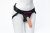 Трусики для страпона Lovense Strapless Harness - купити в Україні | Секс шоп SEX-SHOP.ua