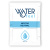 Лубрикант на водной основе Waterfeel Neutral, 6 мл