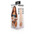 Мастурбатор Fleshlight Girls Vanna Bardot Dopamine